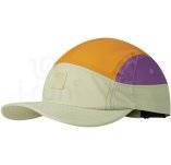 Buff 5 Panel Go Cap