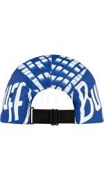 Buff 5 Panel Go Cap Marato Barcelona