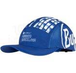 Buff 5 Panel Go Cap Marato Barcelona