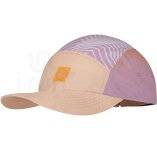 Buff 5 Panel Go Cap Junior