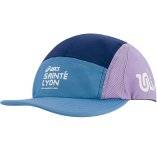 Buff 5 Panel Go Cap SaintLyon