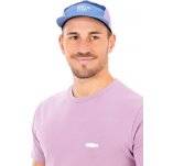 Buff 5 Panel Go Cap SaintLyon