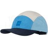 Buff 5 Panel Venture Cap Junior