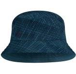 Buff Adventure bucket