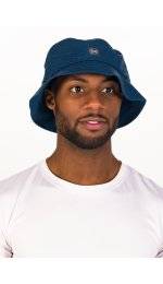 Buff Adventure bucket