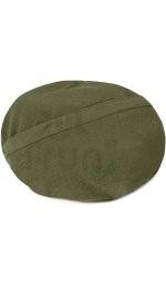 Buff Adventure bucket