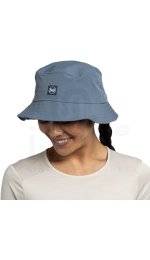 Buff Adventure bucket