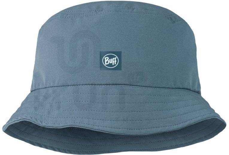 Buff Adventure bucket 