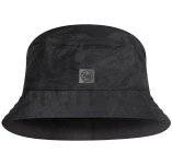 Buff Adventure bucket