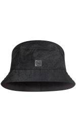 Buff Adventure bucket