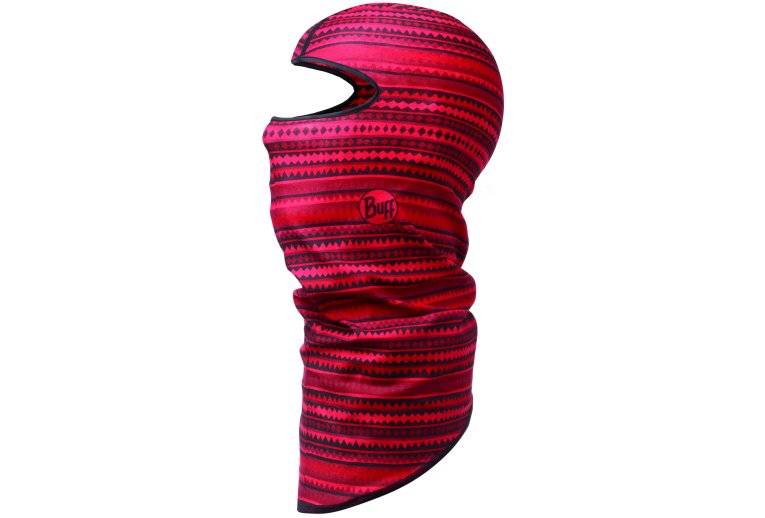 Buff Balaclava Microfibre Picus 