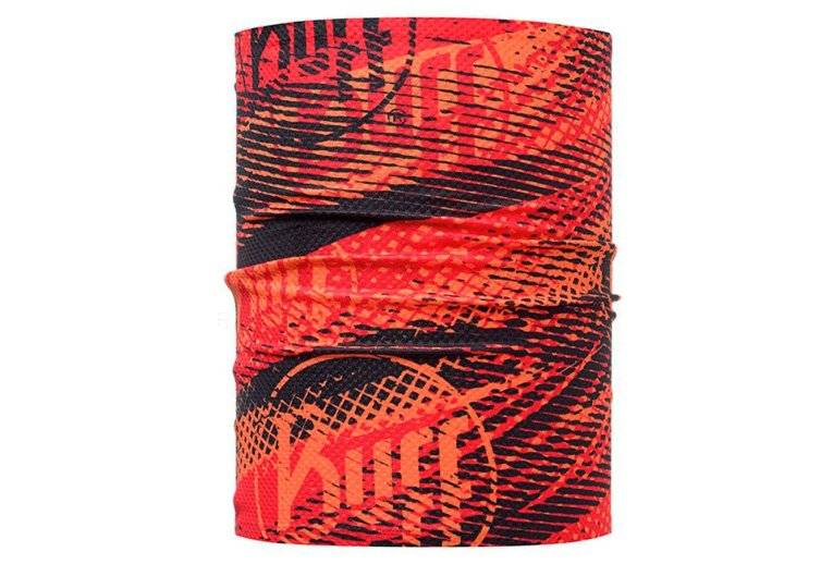 Buff Bandeau Helmet Liner Pro Flashlogo 