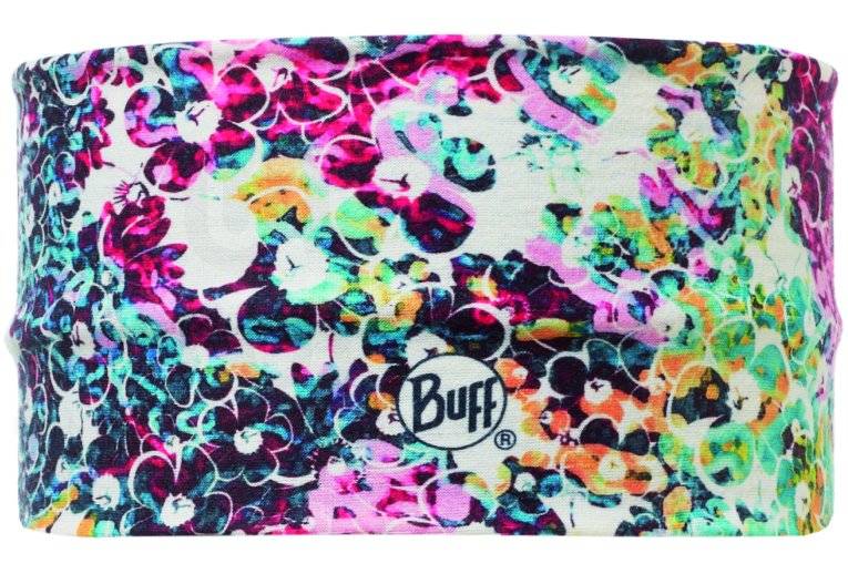 Buff Bandeau Orm 