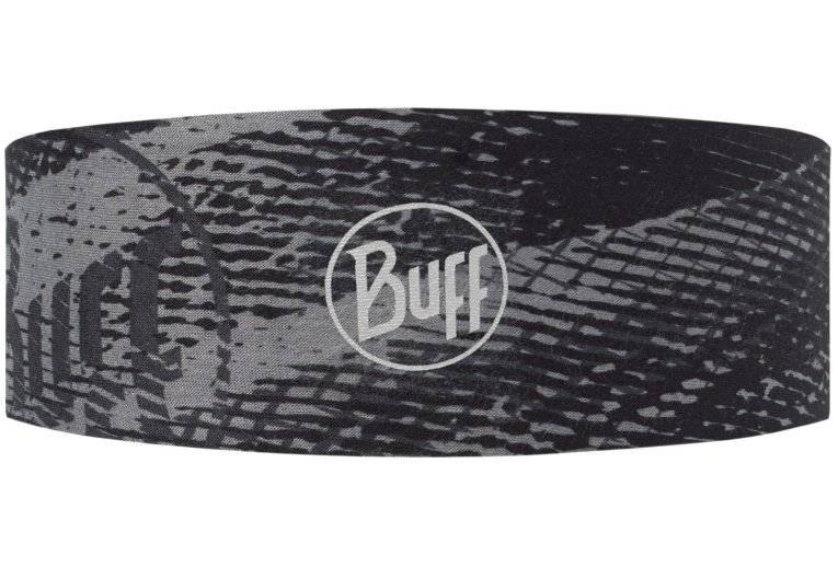 Buff Bandeau Tech Metrical 