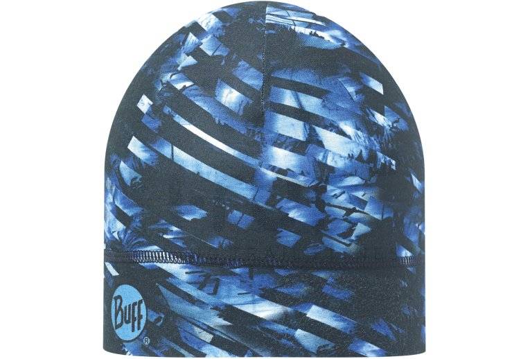 Buff Bonnet CoolMax 1 Layer 