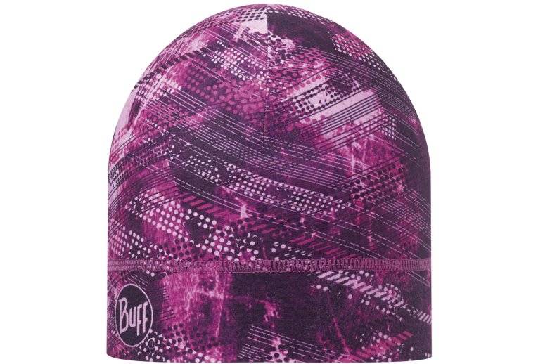 Buff Bonnet CoolMax 1 Layer 