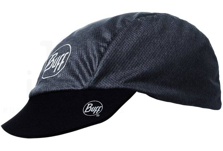 Buff Casquette Cap Pro Natural Energy 