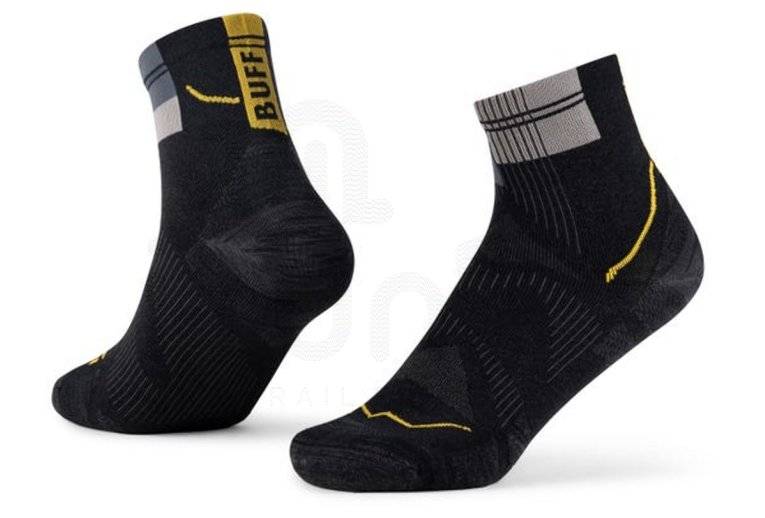 Buff Coolnet Quarter 