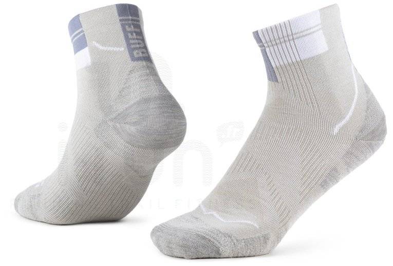 Buff Coolnet Quarter 