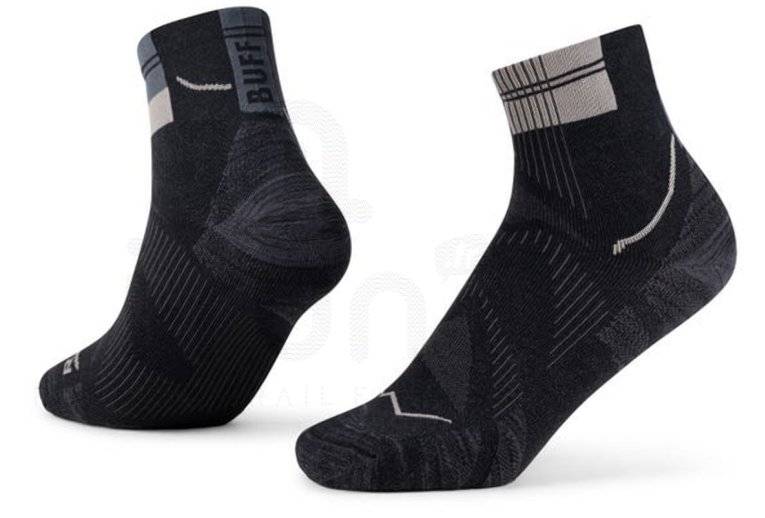 Buff Coolnet Quarter 