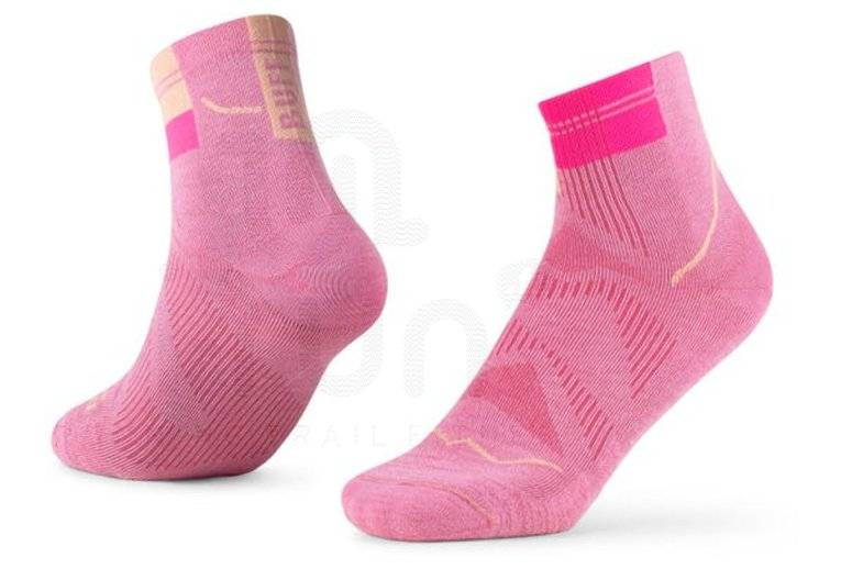 Buff Coolnet Quarter 