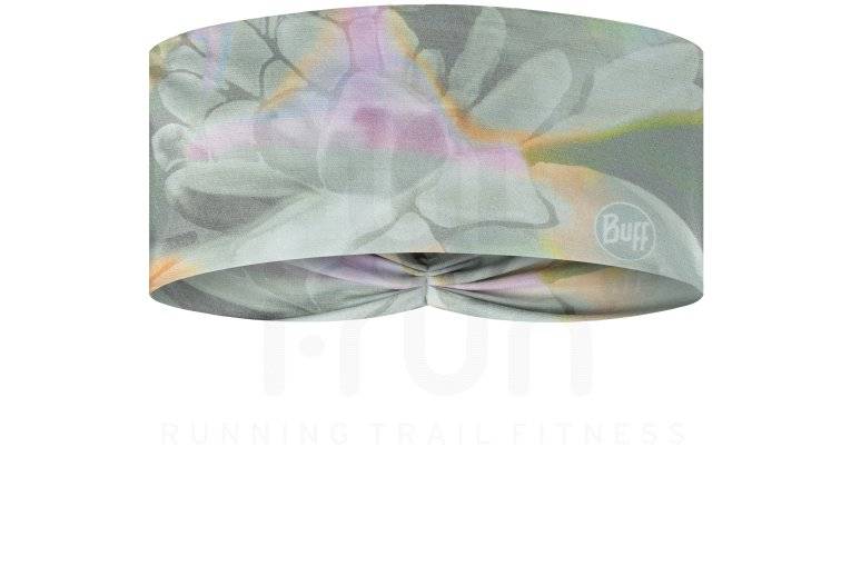Buff Coolnet UV+ Ellipse 