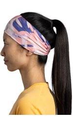 Buff Coolnet UV+ Ellipse