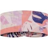 Buff Coolnet UV+ Ellipse