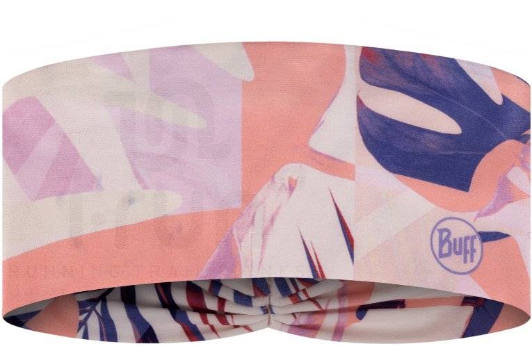 Buff Coolnet UV+ Ellipse 