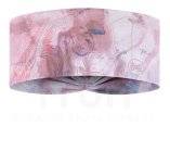 Buff Coolnet UV+ Ellipse