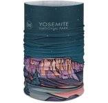 Buff CoolNet UV