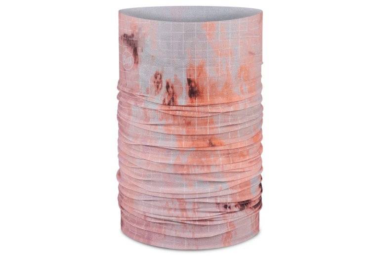 Buff CoolNet UV 