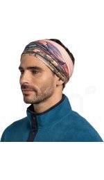 Buff CoolNet UV Grand Canyon