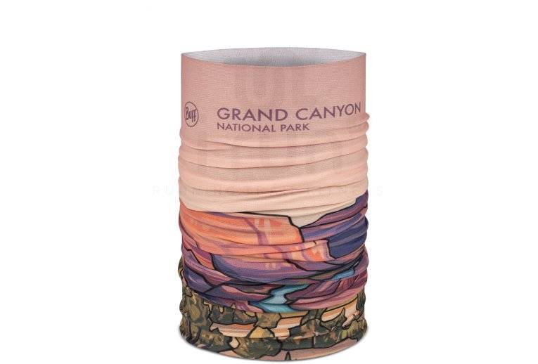 Buff CoolNet UV Grand Canyon