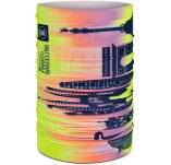 Buff CoolNet UV Marato Barcelona