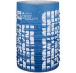 Buff CoolNet UV Marato Barcelona