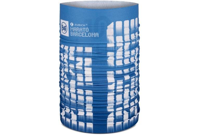Buff CoolNet UV Marato Barcelona