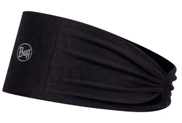 Buff Coolnet UV+ Ellipse 