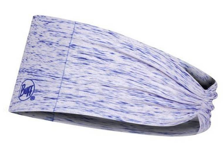 Buff Bandeau Coolnet UV Ellipse Mixte - Bandeau Sport Léger Avec Protection UV50 Et Technologie Anti-Sueur
