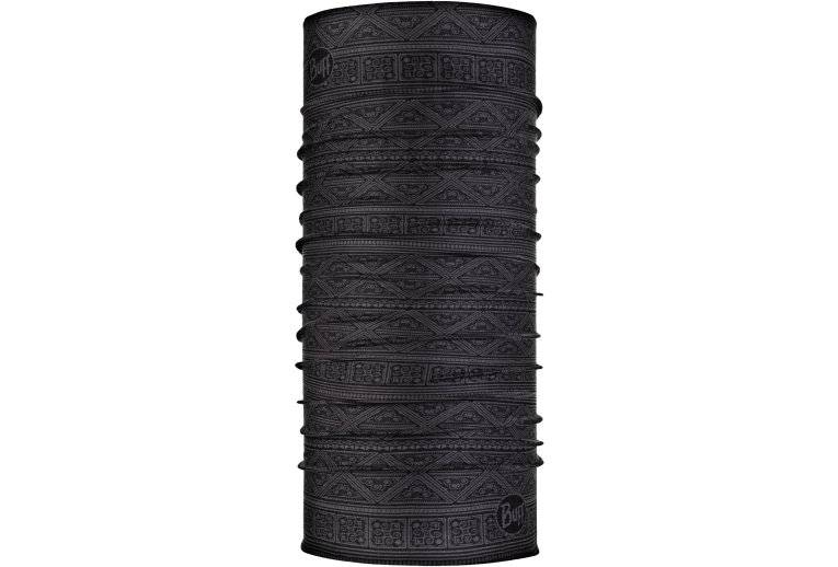 Buff Coolnet UV+ Ether Graphite 