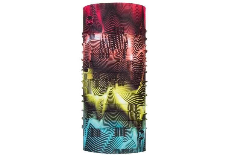 Buff Coolnet UV+ Grace Multi 