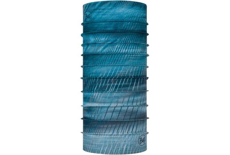 Buff Coolnet UV+ Keren Stone Blue 