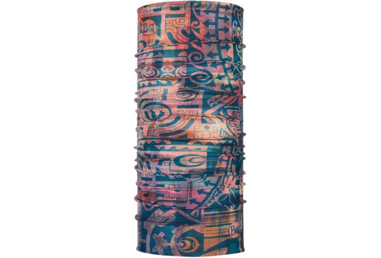 Buff Coolnet UV+ Kiribati Multi 