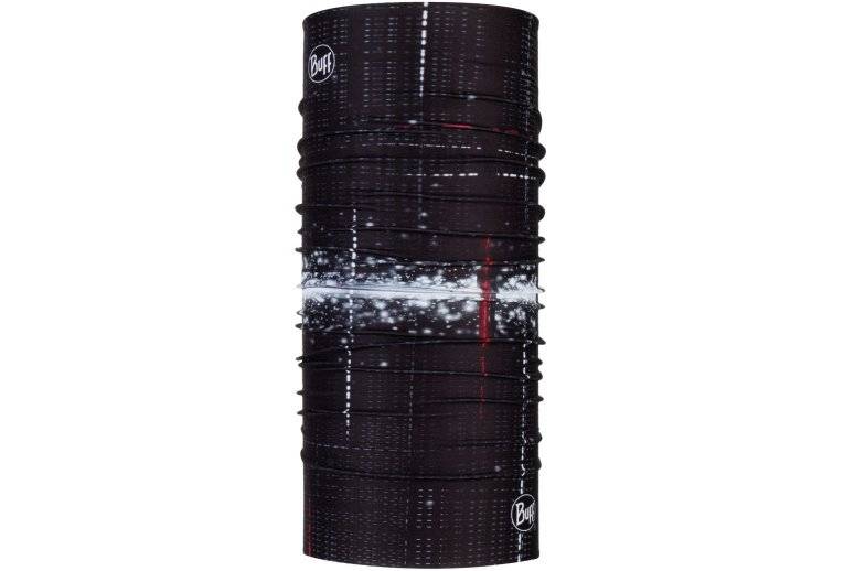 Buff Coolnet UV+ Lithe Black 