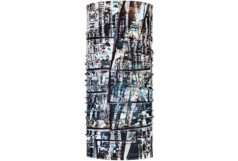 Buff Coolnet UV+ O-2 Multi 