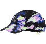 Buff Coolnet UV Pack Speed Cap