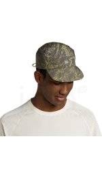 Buff Coolnet UV Pack Speed Cap