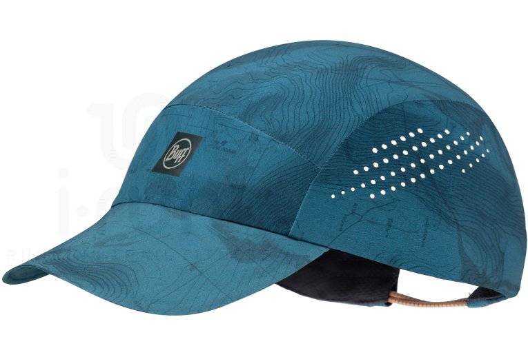 Buff Coolnet UV Pack Speed Cap 