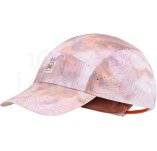 Buff Coolnet UV Pack Speed Cap