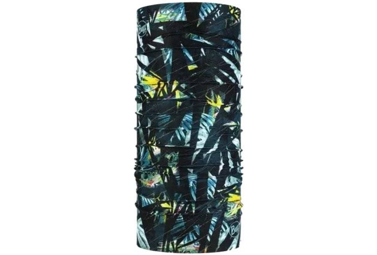 Buff Coolnet UV+ Reflective 